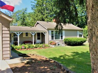 14922 Springfield Ave, Midlothian, IL 60445