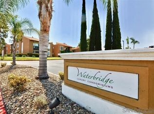 17081 W Bernardo Dr UNIT 203, San Diego, CA 92127