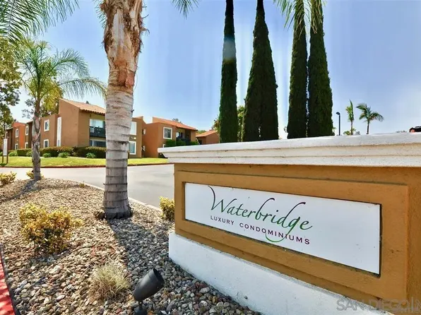 17081 W Bernardo Dr Unit 203, San Diego, CA 92127