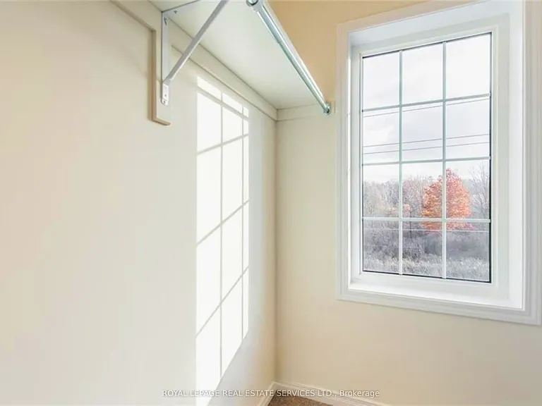 8317 Mulberry Dr — Photo 25