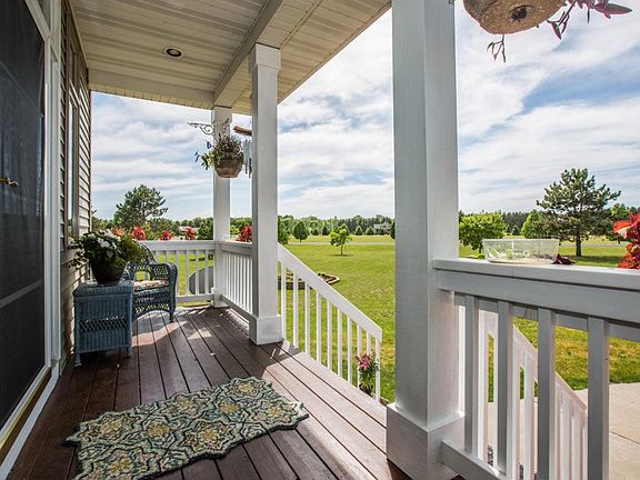 2nd image of 10645 Lanesboro Way