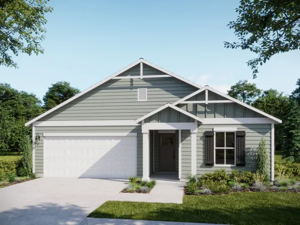 4535 Terrace Rd SW, Shallotte, NC 28470