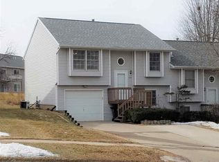 1954 Holiday Rd, Coralville, IA 52241