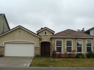 10773 Tank House Ct, Stockton, CA 95210