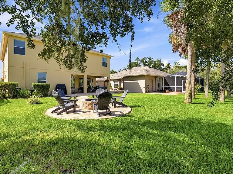 2734 Silvermoss Dr — Photo 49