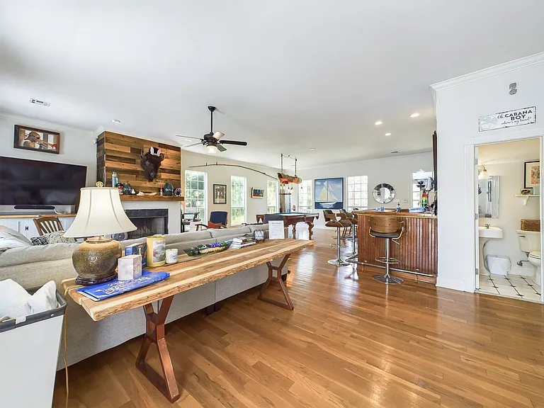 68335 Taulla Dr — Photo 15