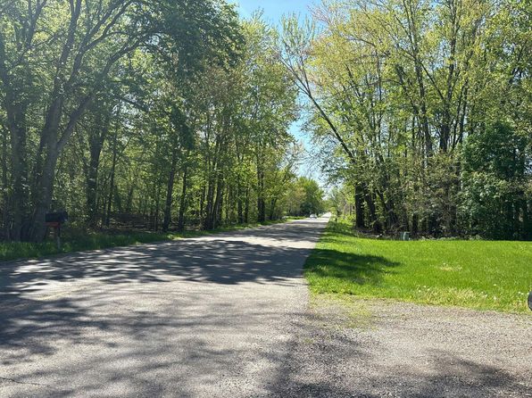 286 S Willowbrook Rd, Coldwater, MI 49036