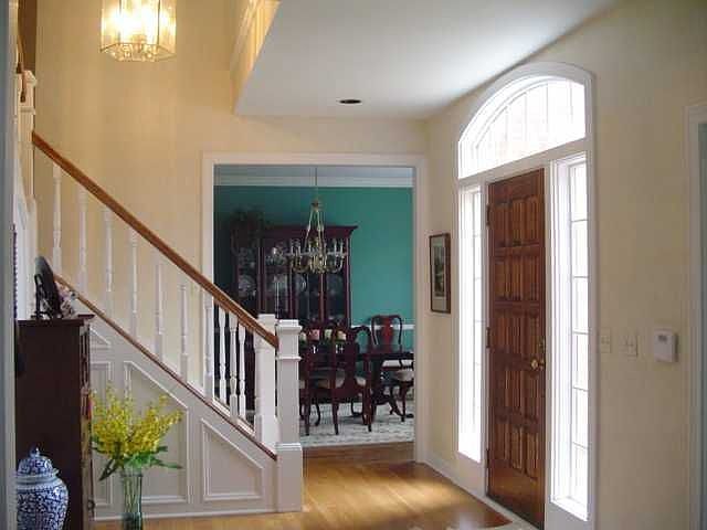 2nd image of 5255 Rymoor Dr
