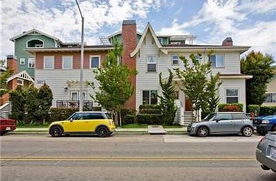 4th image of 3815 1st Ave Unit 103