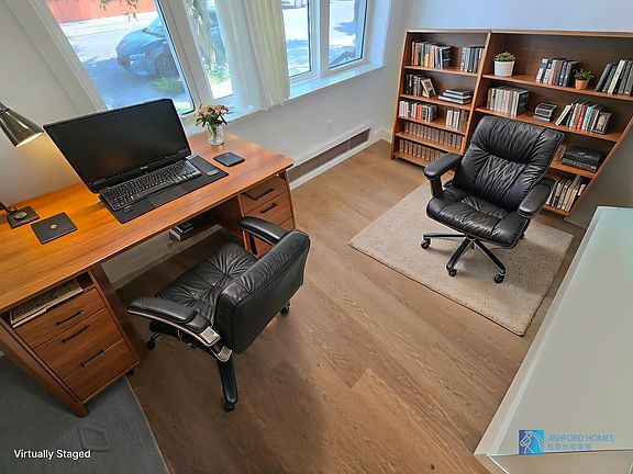 4th image of 2338 80th St #1