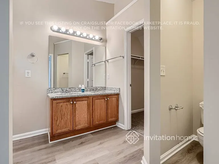 1210 Summerstone Trce — Photo 22