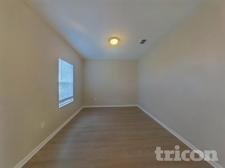 15619 Merlin Ave — Photo 15