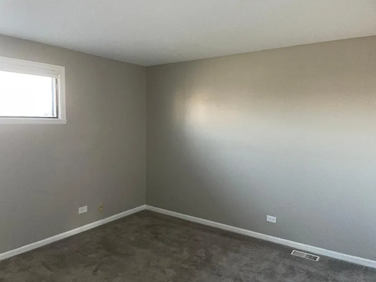 1338 Yarmouth Ct #1338 — Photo 7