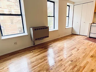 71 West 109th Street