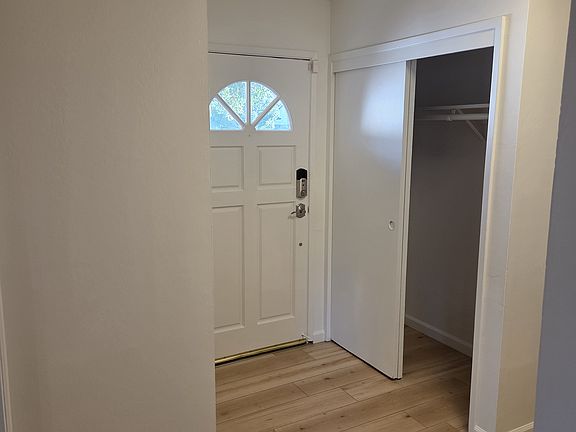 2nd image of 1445 Willowmont Ave