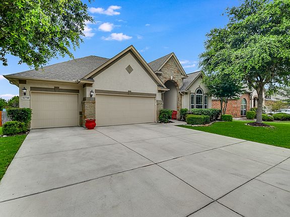 2nd image of 12710 Gladiolus Way
