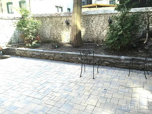 Rented by Spire Group | media 7