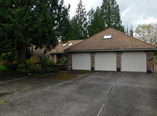 13823 212th Dr NE, Woodinville, WA 98077