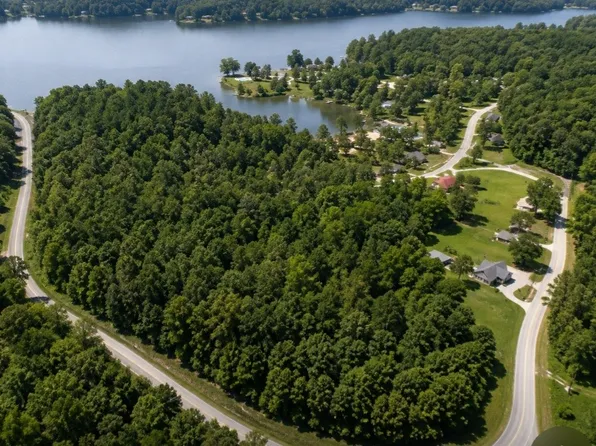 0 Ferndale Dr, Elizabethtown, KY 42701