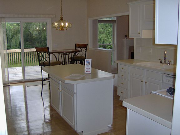 2nd image of 317 Fallriver Dr