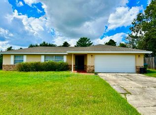 2374 Fitzpatrick Ter, Deltona, FL 32725
