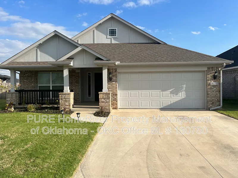 16133 Quiet Storm Dr