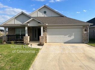 16133 Quiet Storm Dr, Oklahoma City, OK 73170
