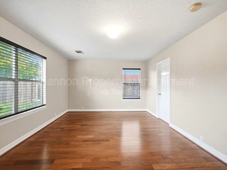 19722 Eagle Canyon Way — Photo 21