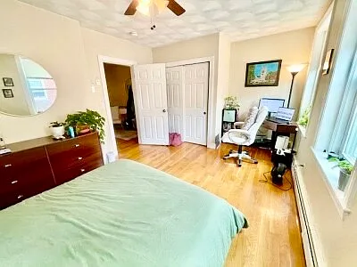 47 N Margin St #2 — Photo 13