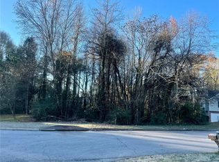 0 Sugarcreek Way #X, Riverdale, GA