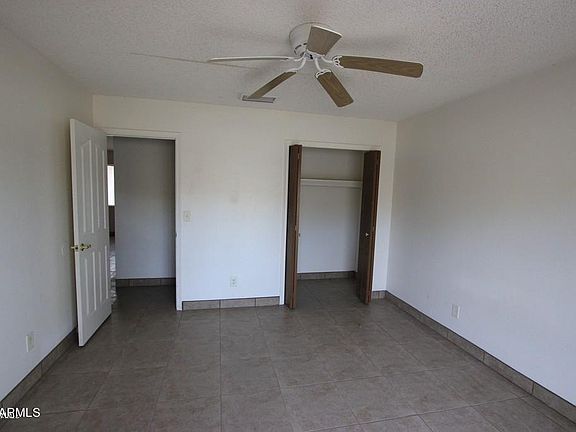 5th image of 4722 E Caballero St APT 1