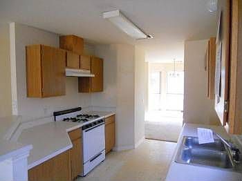 3rd image of 21302 Byerly Turk Dr