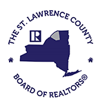 St Lawrence BOR