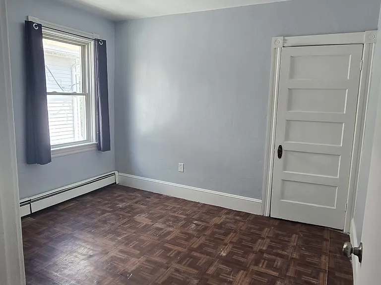 41 Carolina Ave #2 — Photo 1