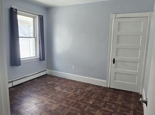 41 Carolina Ave #2, Providence, RI 02905
