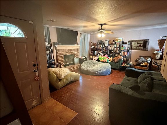 2nd image of 6330 S Madison Pl