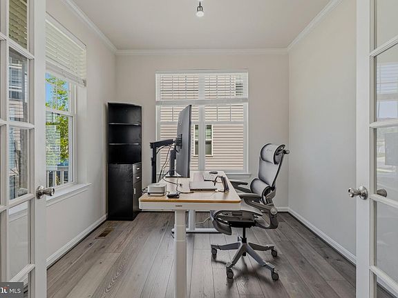 5th image of 3405 Tali Dr
