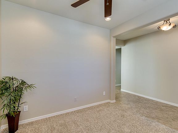 4th image of 6579 W Heritage Way
