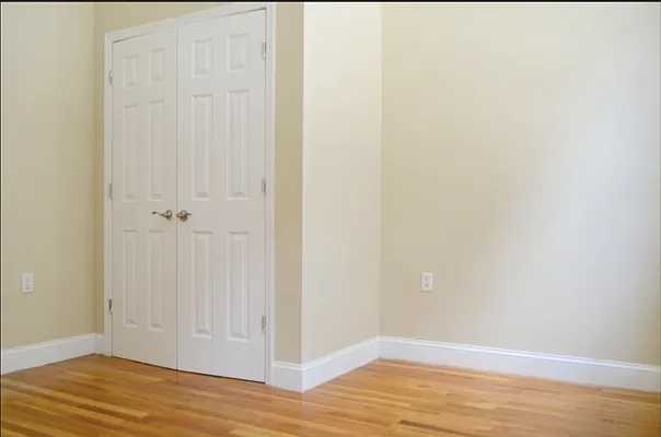 Rented by Hagstrom Management Inc | media 5