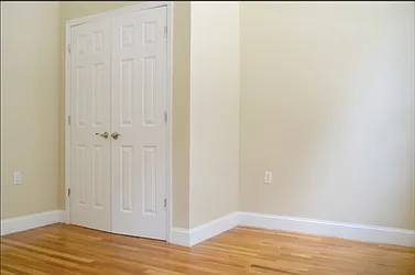 Rented by Hagstrom Management Inc