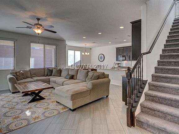 2nd image of 10619 College Hill Ave