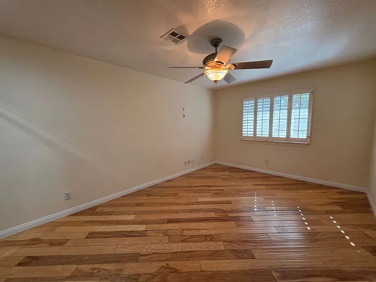 1836 Birdie Ln — Photo 16