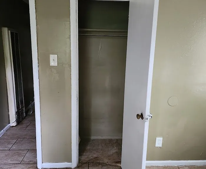 306 E Waldorf Ave — Photo 14