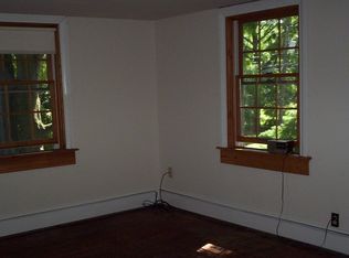 823 King Rd, Malvern, PA 19355