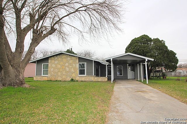 1st image of 2115 Westvale Dr