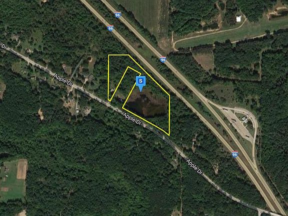 2nd image of 12715 Apple Dr