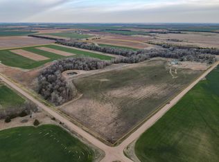 3293 NW 70th Ave LOT WP001, Cunningham, KS 67035