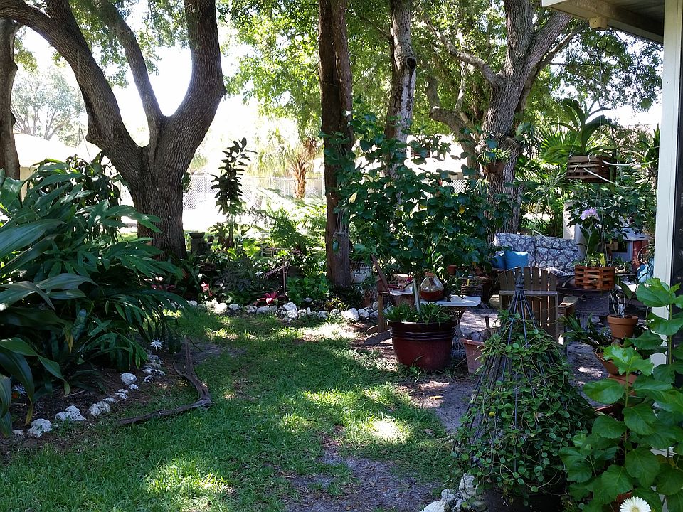 2nd image of 4167 16th St E
