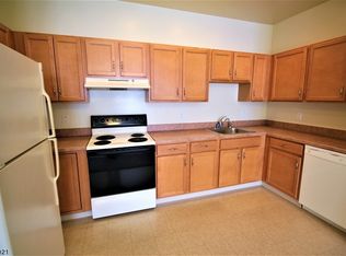 9208 Richmond Rd, West Milford, NJ 07480