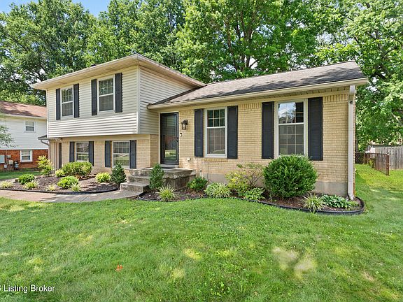 3rd image of 6806 Wunderly Ct